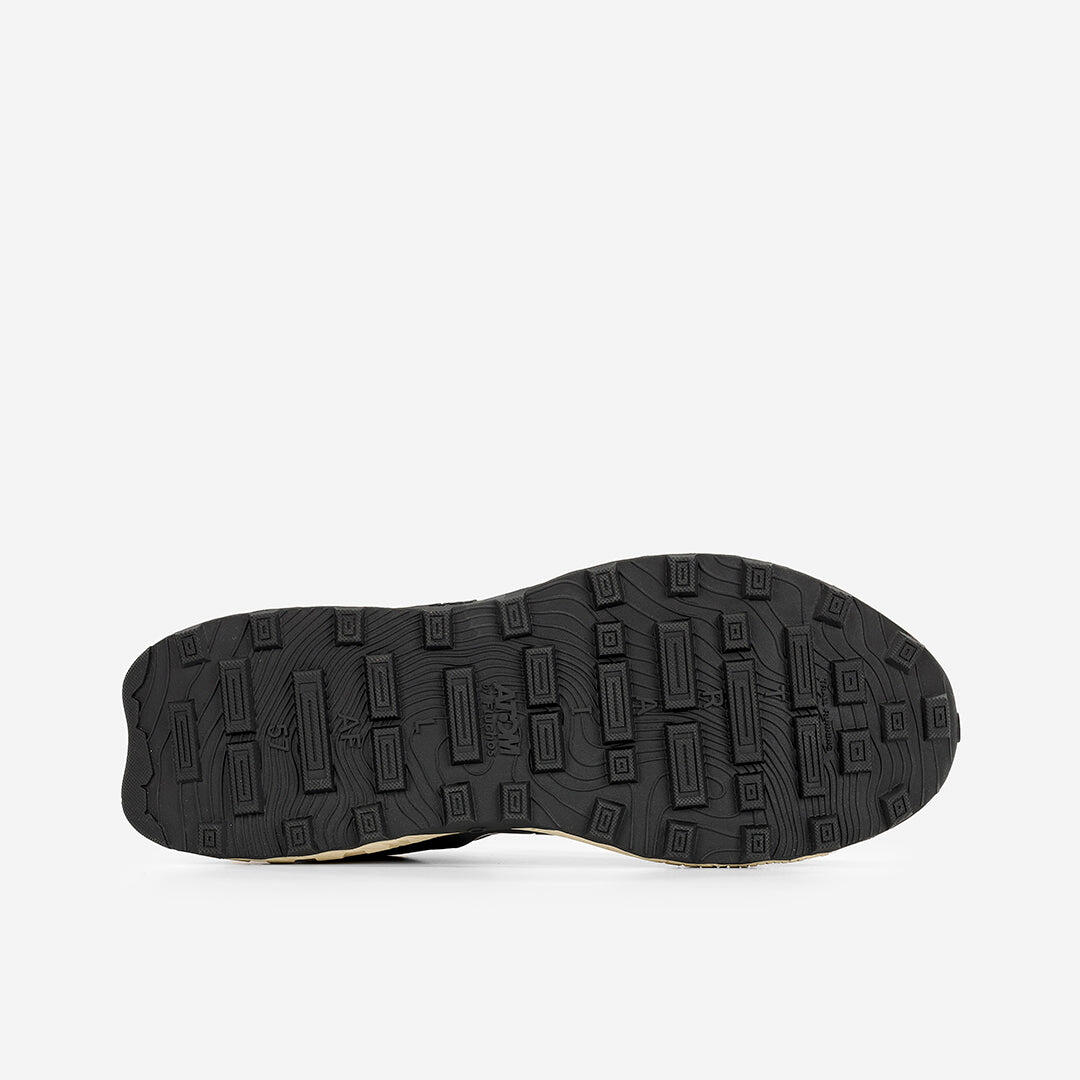 Tênis de corrida Atom modelo 10091-483601 para homem 4/7