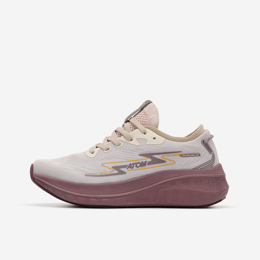 Scarpe Atom modello 091-AT178 MAX M. F. per donne 3/7