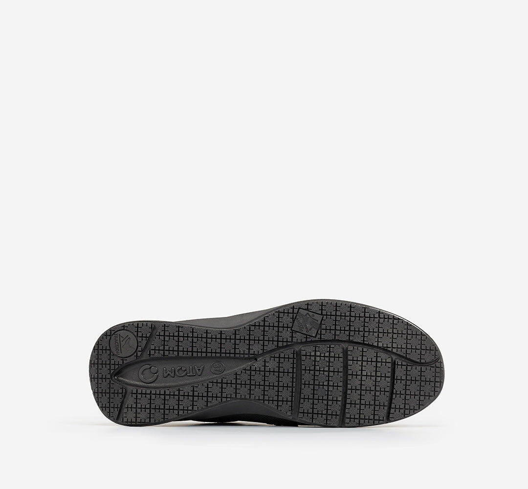 Sapatilhas Fluchos modelo 080-AT128 para mulheres 4/7
