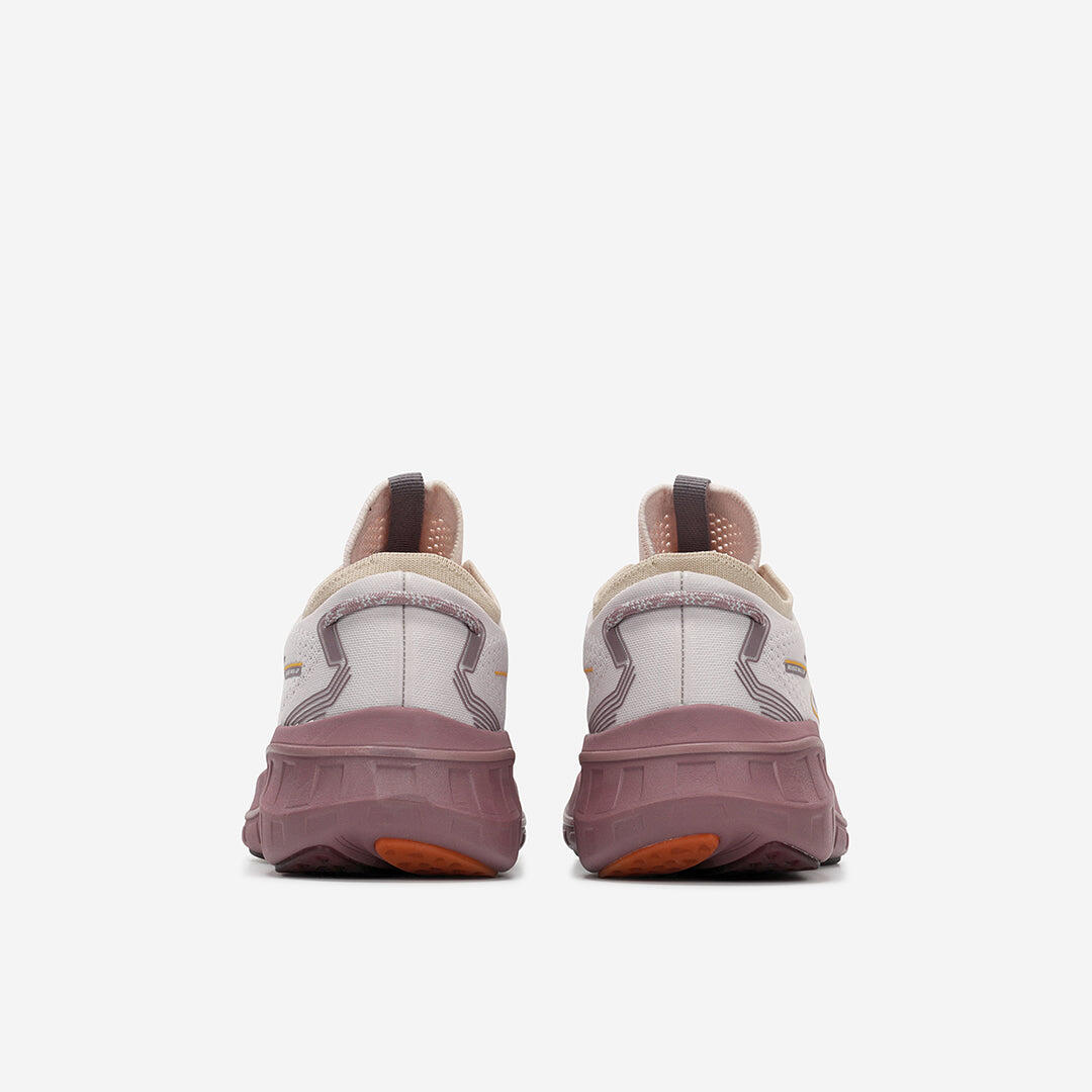 Scarpe Atom modello 091-AT178 MAX M. F. per donne 7/7