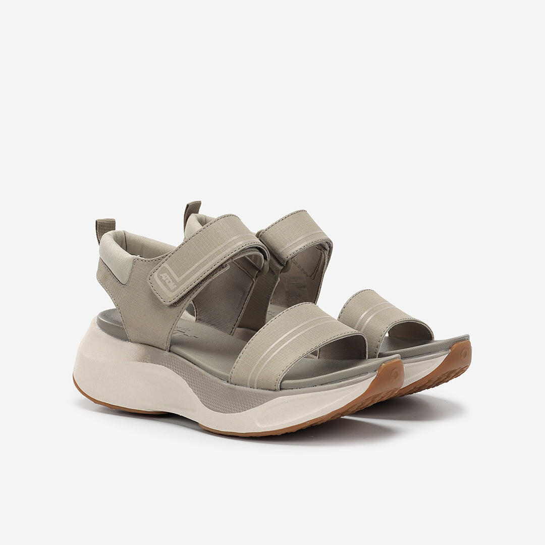 Sandales Fluchos modèle 080-AT169 pour femmes 6/7