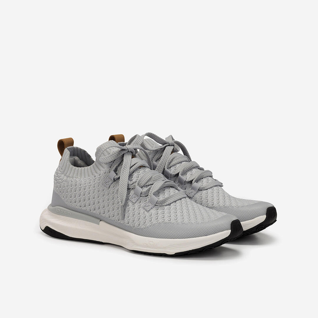 Scarpa Sportiva  Uomo  ATOM AT184 VICTORY CORE GREY 6/7