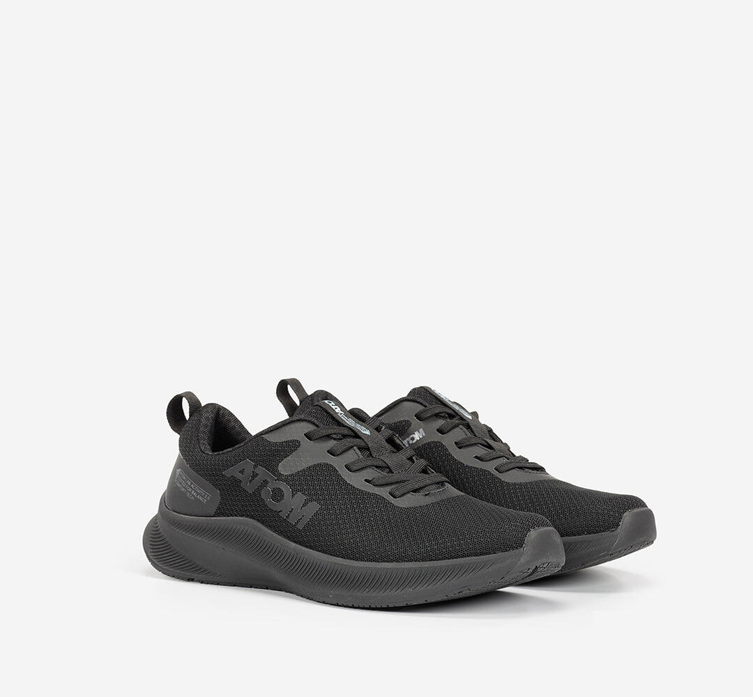 Sapatilhas Fluchos modelo 080-AT128 para mulheres 6/7
