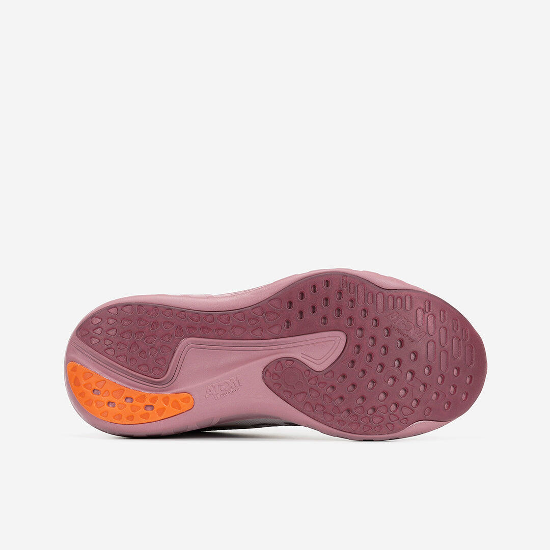 Scarpe Atom modello 091-AT178 MAX M. F. per donne 4/7