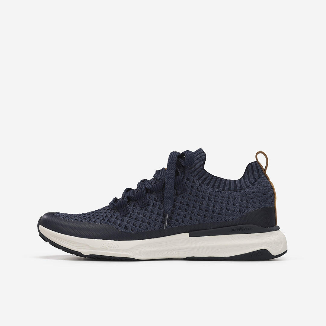 Scarpa Sportiva  Uomo  ATOM AT184 VICTORY CORE BLUE 3/7