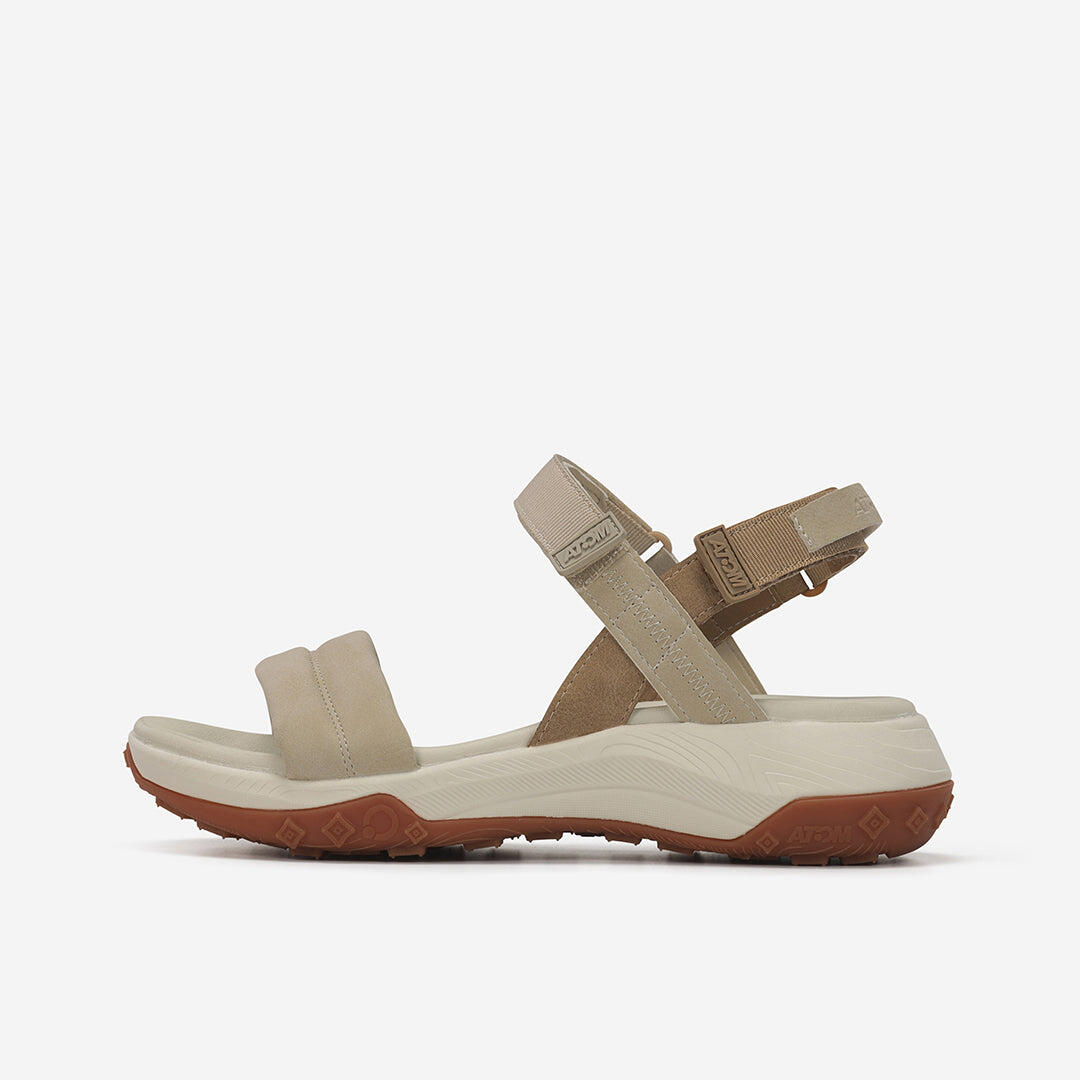 Sandalias para Tiempo Libre para HOMBRE ATOM ALLIANCE AT188 3/7