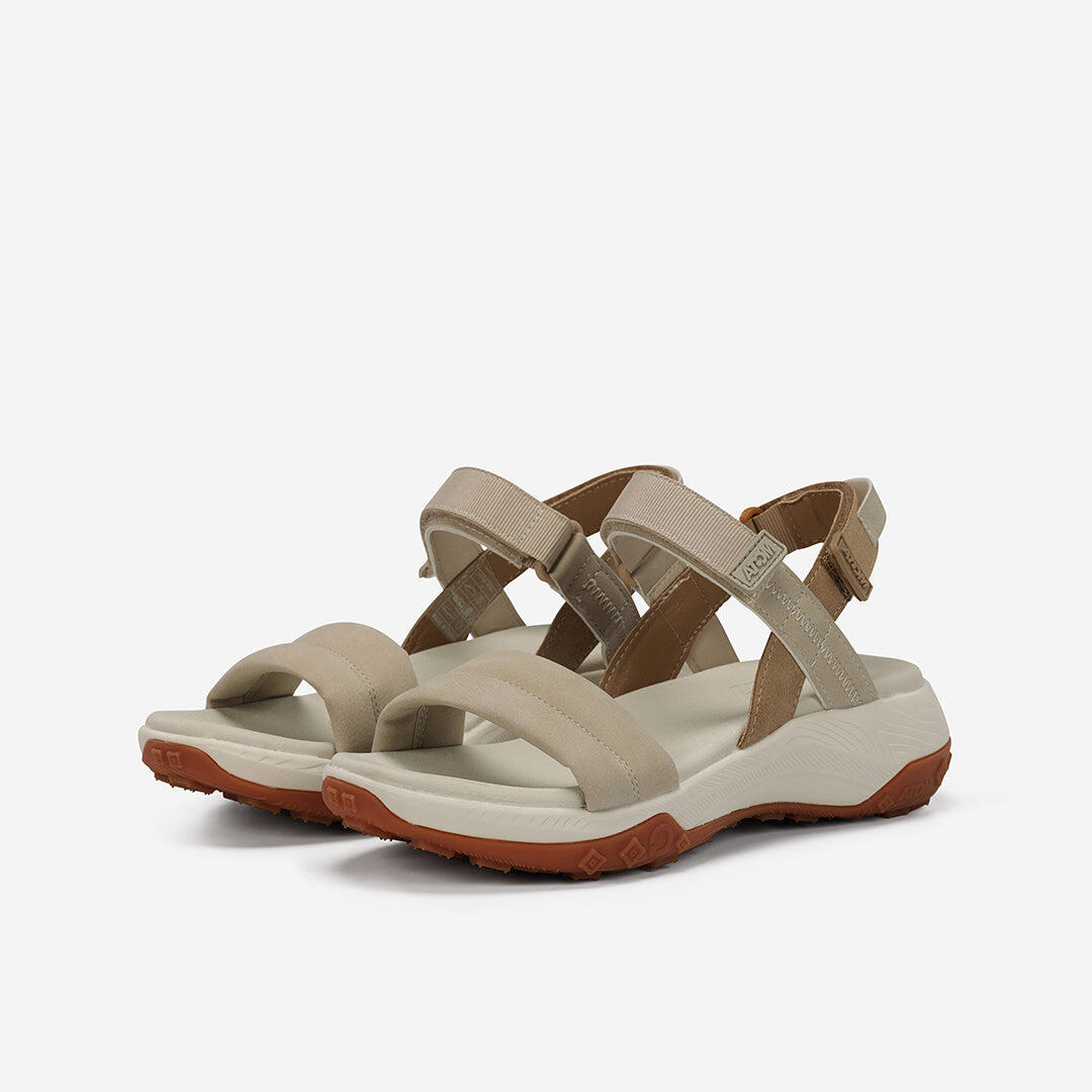 Sandalias para Tiempo Libre para HOMBRE ATOM ALLIANCE AT188 5/7