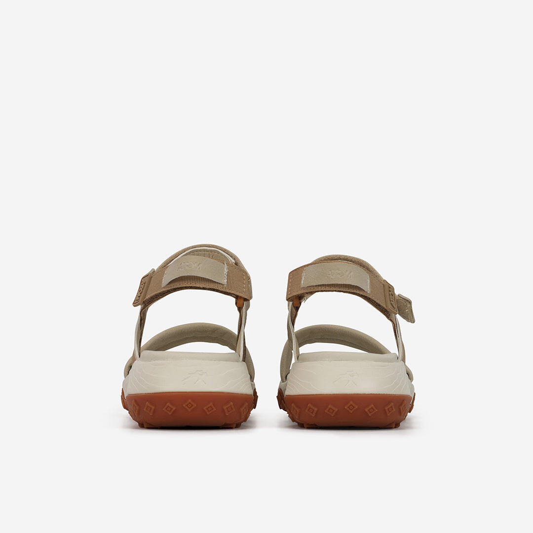 Sandalias para Tiempo Libre para HOMBRE ATOM ALLIANCE AT188 7/7