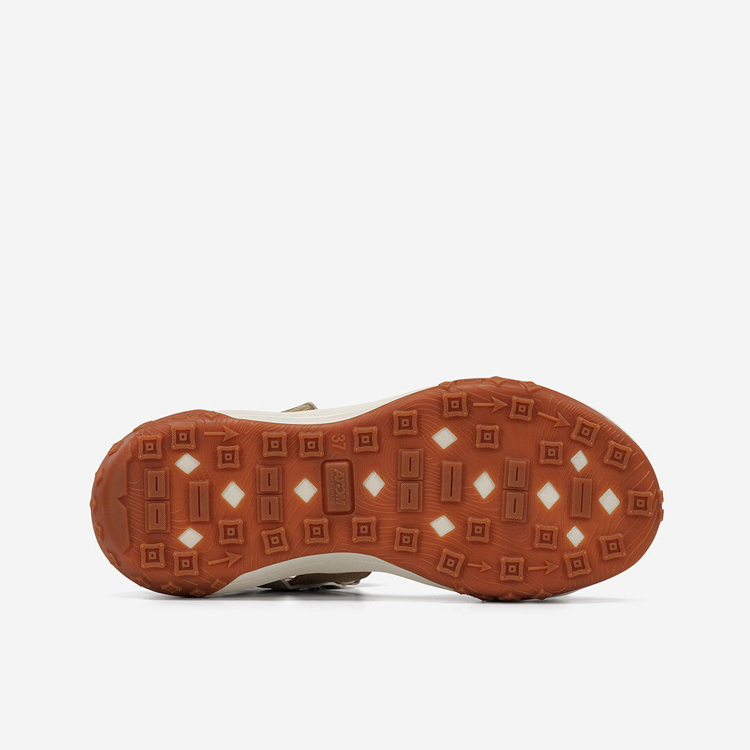 Sandalias para Tiempo Libre para HOMBRE ATOM ALLIANCE AT188 4/7