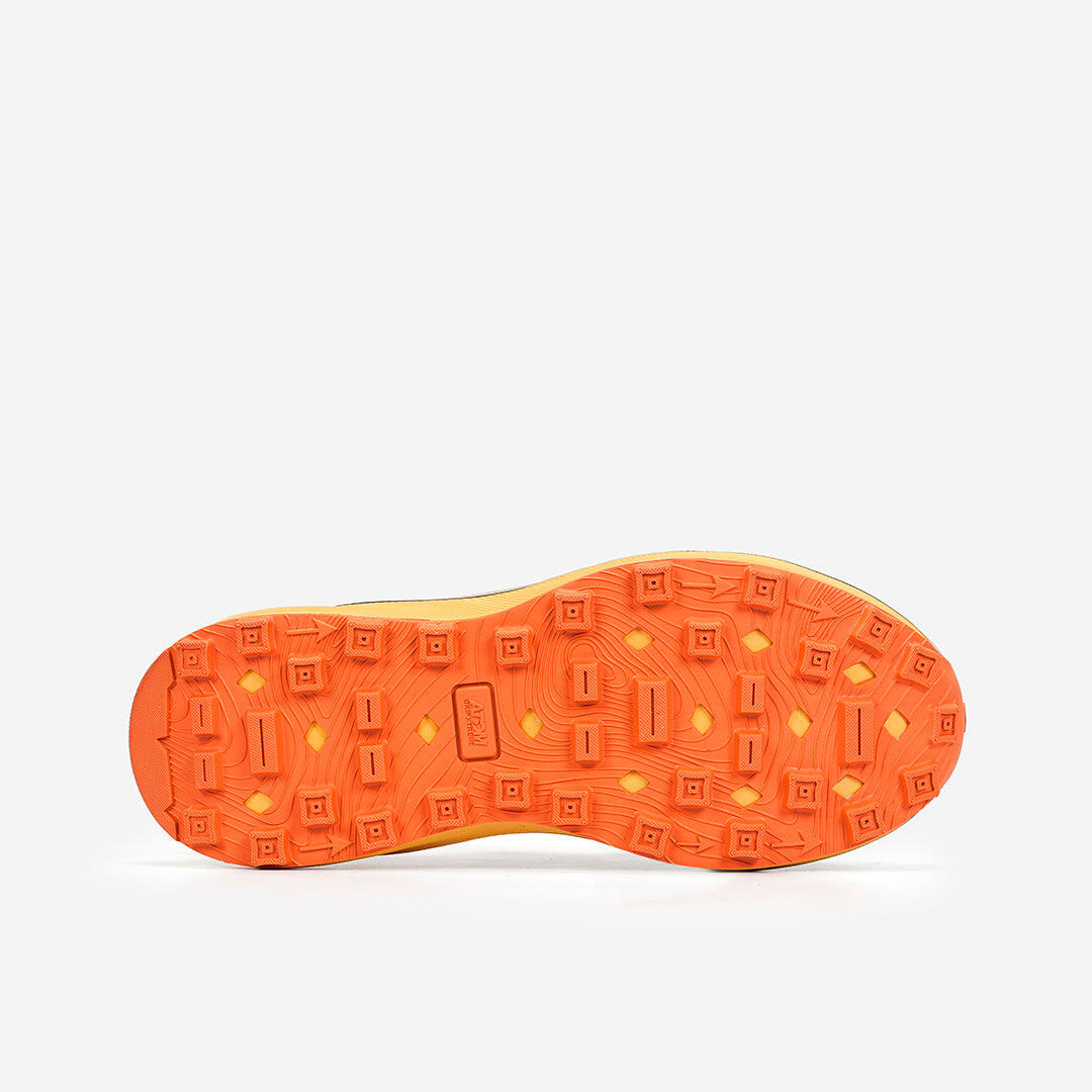 Scarpa da Trail Running Uomo Cloroprene ATOM AT179 TERRA MAX NITRO SAND 4/7