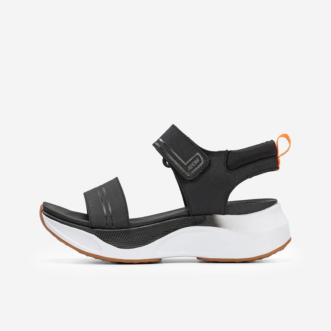 Sandalen Atom model AT169-503965 voor vrouwen 3/7