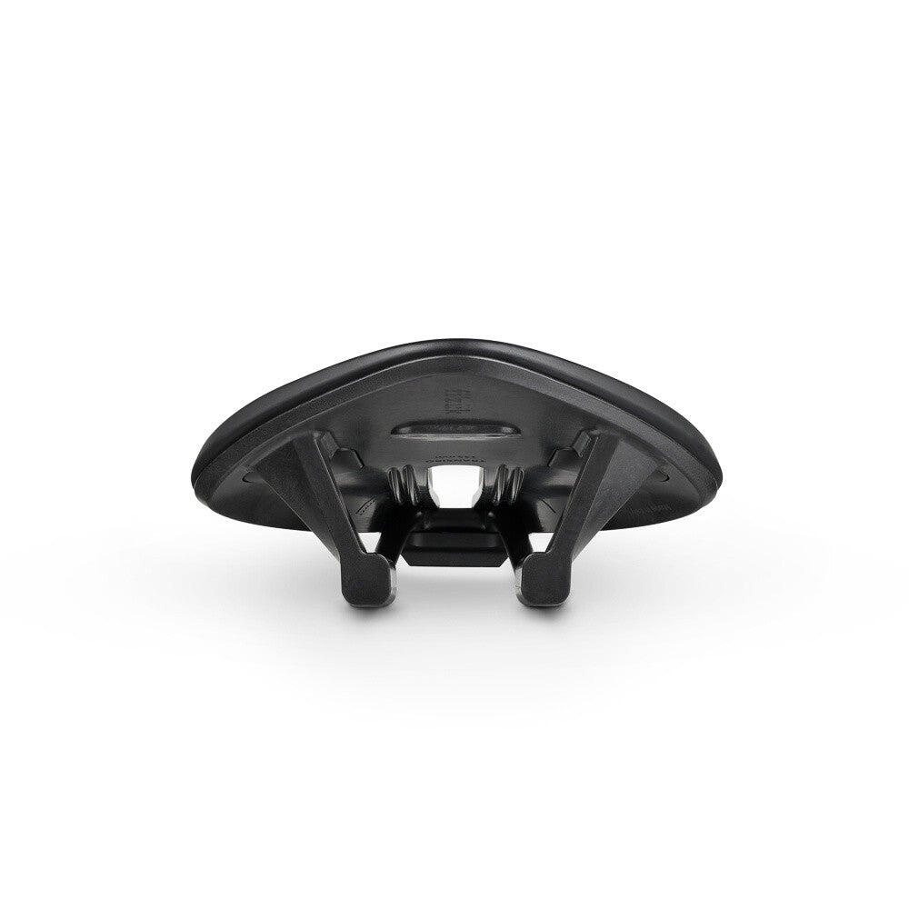 Fizik Transiro Aeris Long Distance R1 zadel Zwart 6/6