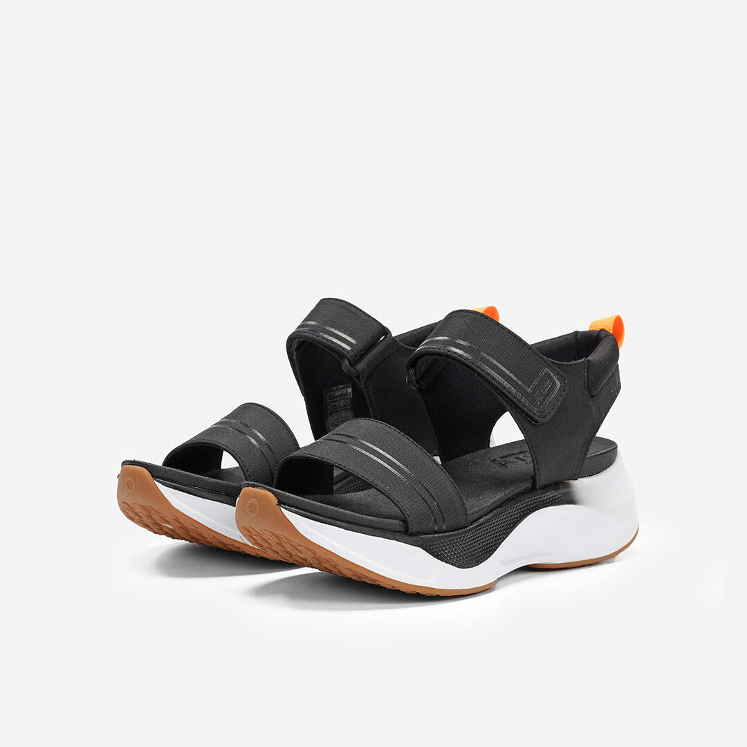 Sandalen Atom model AT169-503965 voor vrouwen 5/7