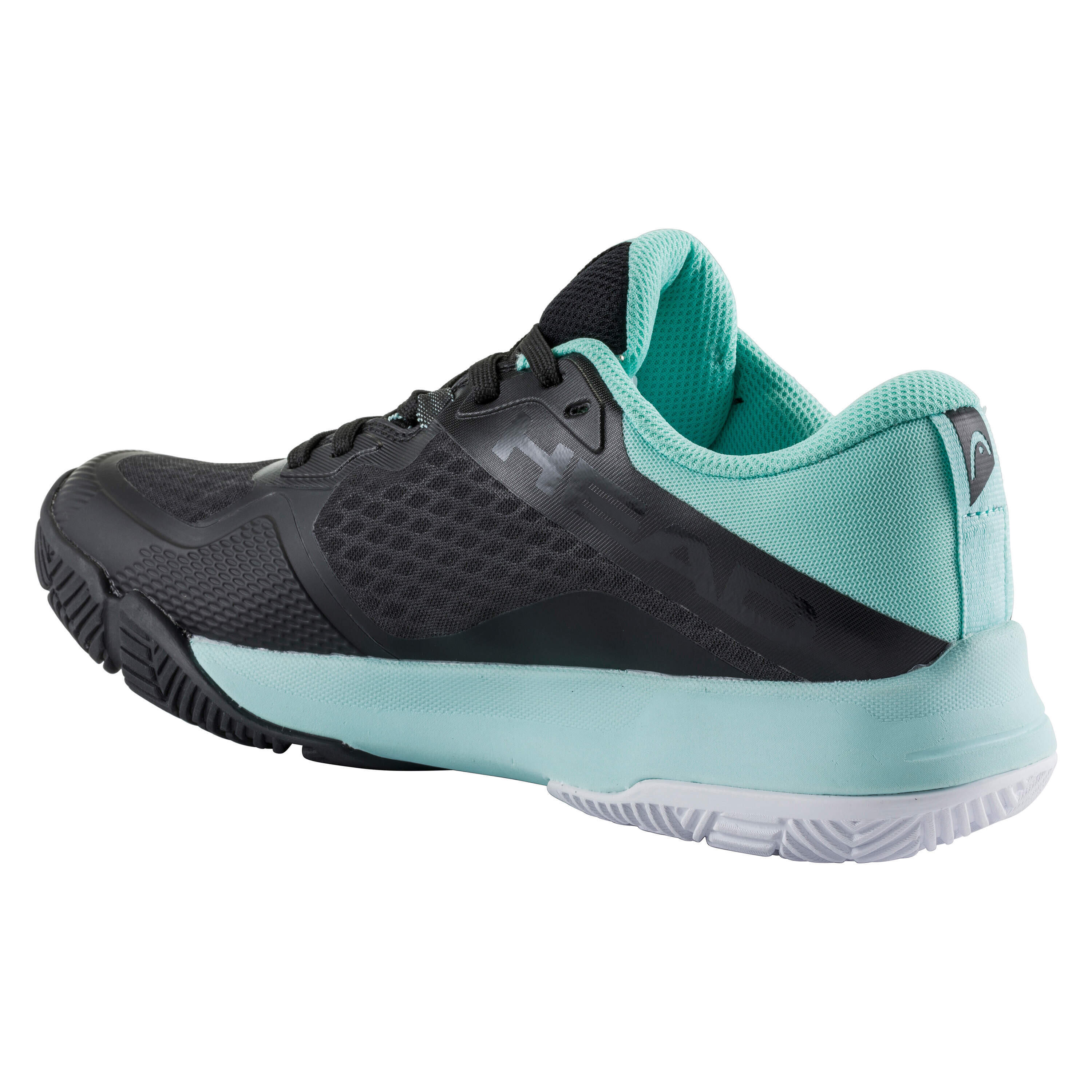 Padelschuhe Damen Head Motion Team 2/6