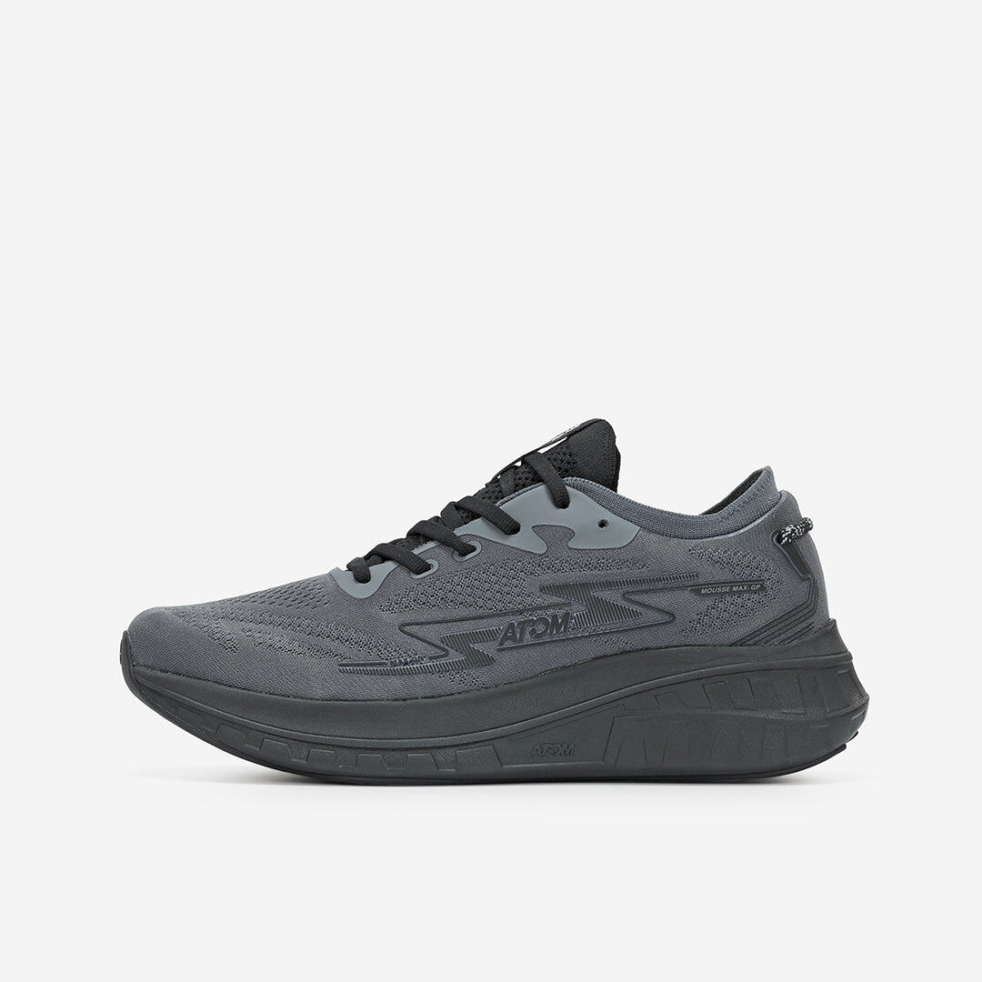Scarpe Atom modello 091-AT177 GP MAX MOUSSE per uomini 3/7