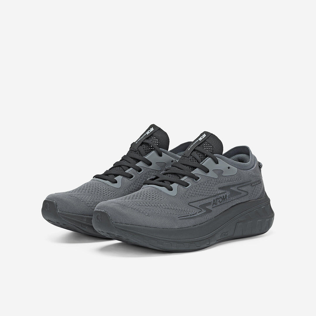 Scarpe Atom modello 091-AT177 GP MAX MOUSSE per uomini 5/7