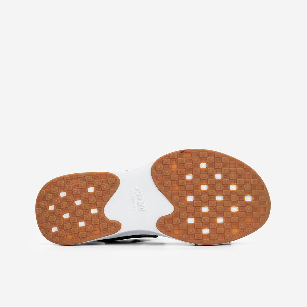 Sandalen Atom model AT169-503965 voor vrouwen 4/7