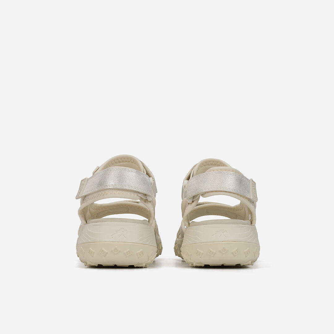 Scarpa Sportiva  Donna  ATOM AT189 INFINITY WHITE 7/7