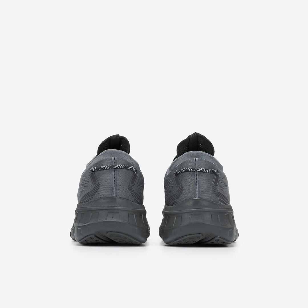 Scarpe Atom modello 091-AT177 GP MAX MOUSSE per uomini 7/7