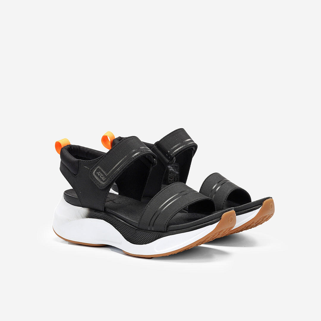 Sandalen Atom model AT169-503965 voor vrouwen 6/7