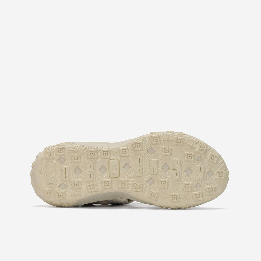Scarpa Sportiva  Donna  ATOM AT189 INFINITY WHITE 4/7