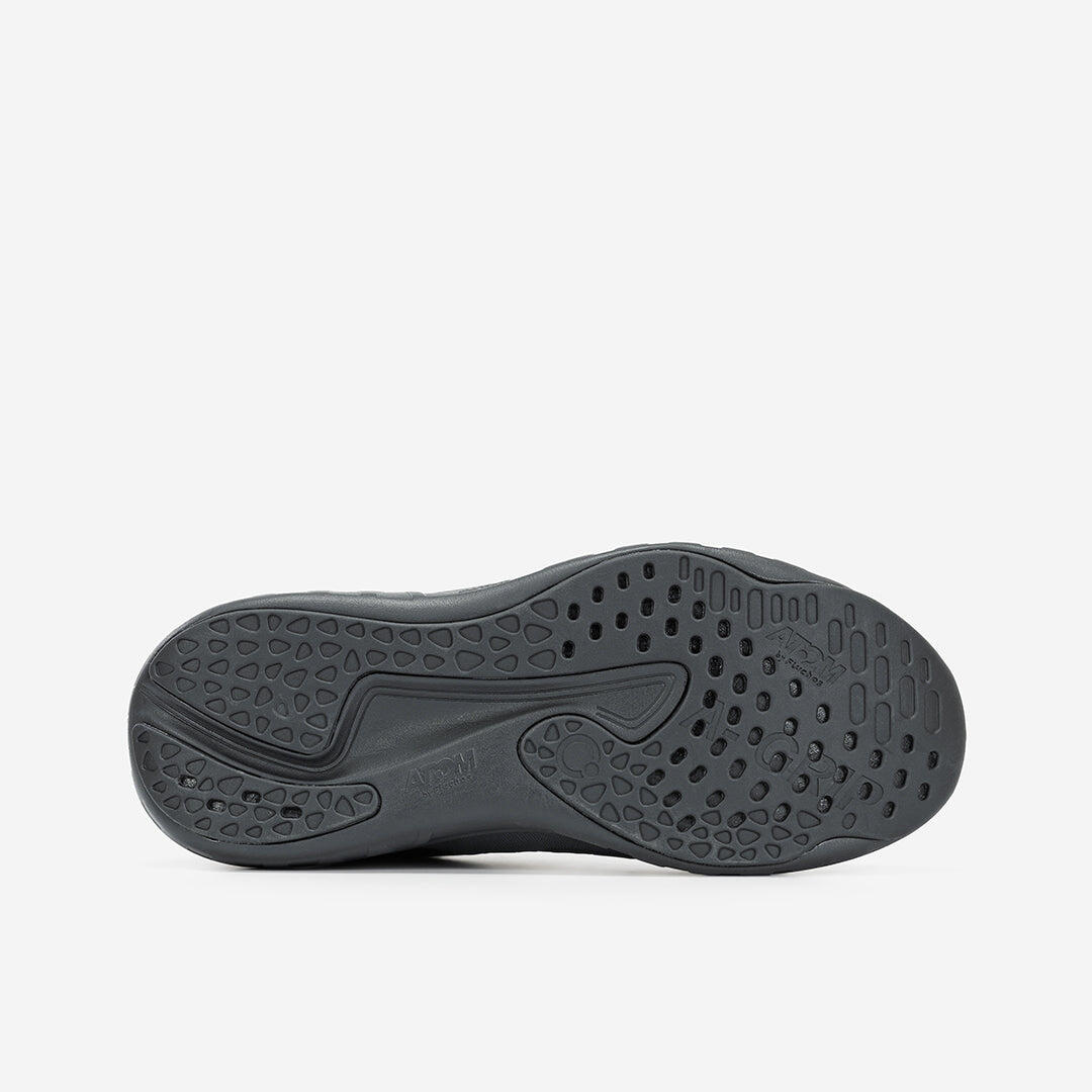 Scarpe Atom modello 091-AT177 GP MAX MOUSSE per uomini 4/7