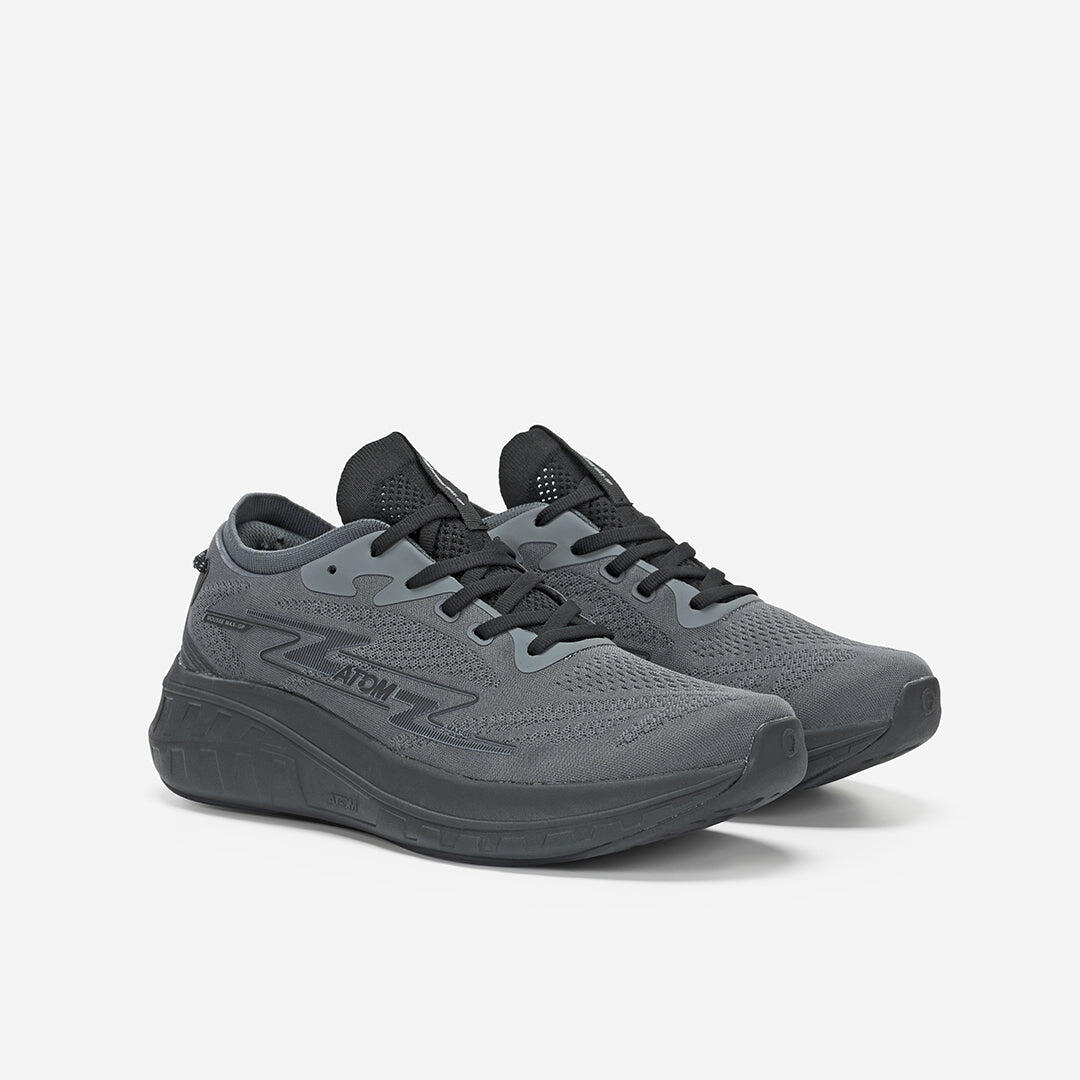 Scarpe Atom modello 091-AT177 GP MAX MOUSSE per uomini 6/7