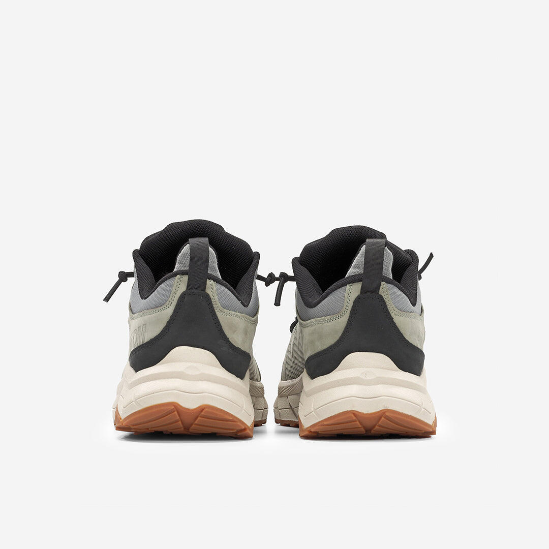 Scarpe Atom modello AT168-503960 per uomini 7/7