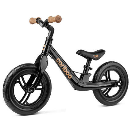 Draisienne pour enfants Cariboo Magnesium Pro CA-247