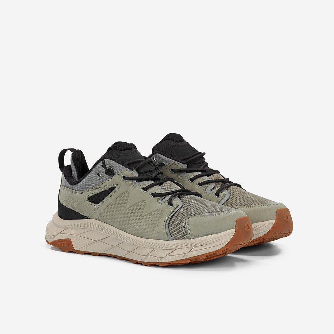 Scarpe Atom modello AT168-503960 per uomini 6/7