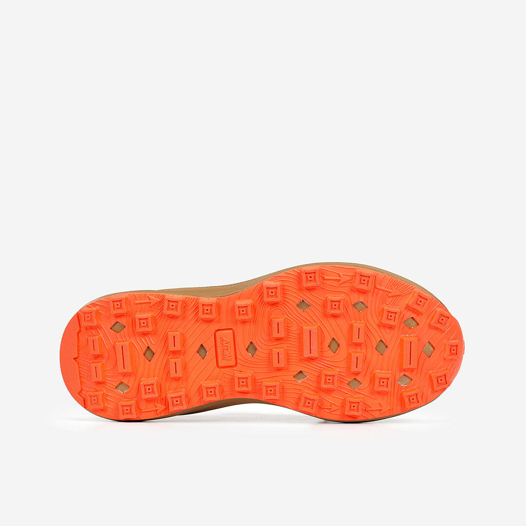 Scarpa da Trail Running Donna Cloroprene ATOM AT180 TERRA MAX NITRO SAND 4/7