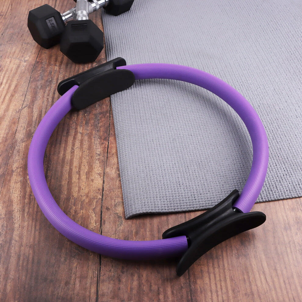 Anneau de Pilates Phoenix Fitness 7/7