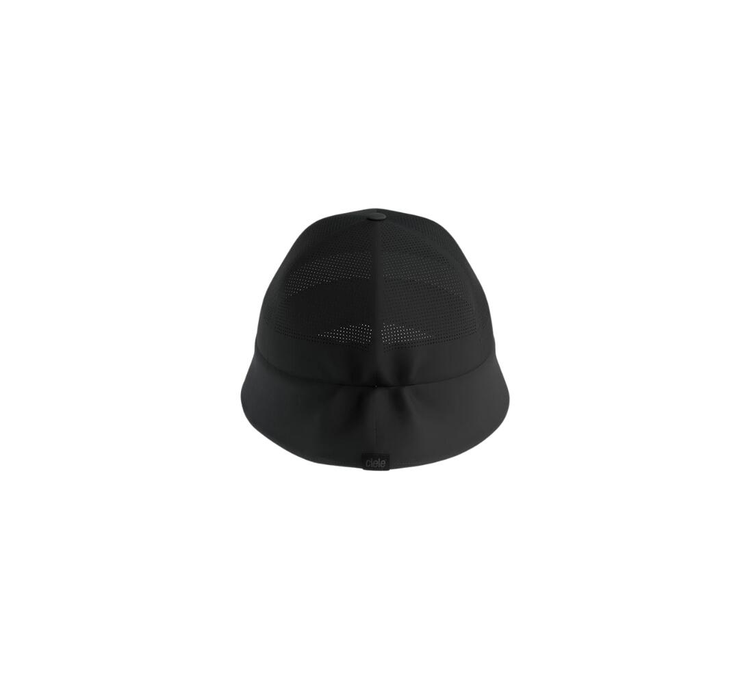 Running  100% Poliestere CIELE ATHLETICS BCHat RVT - GRY - Shadowcast 3/7