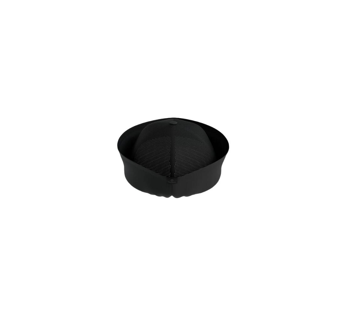 Running  100% Poliestere CIELE ATHLETICS BCHat RVT - GRY - Shadowcast 5/7