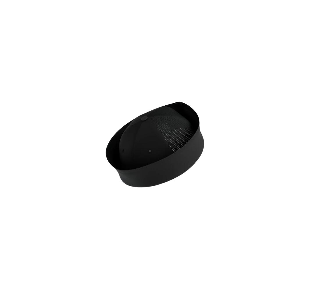 Running  100% Poliestere CIELE ATHLETICS BCHat RVT - GRY - Shadowcast 7/7