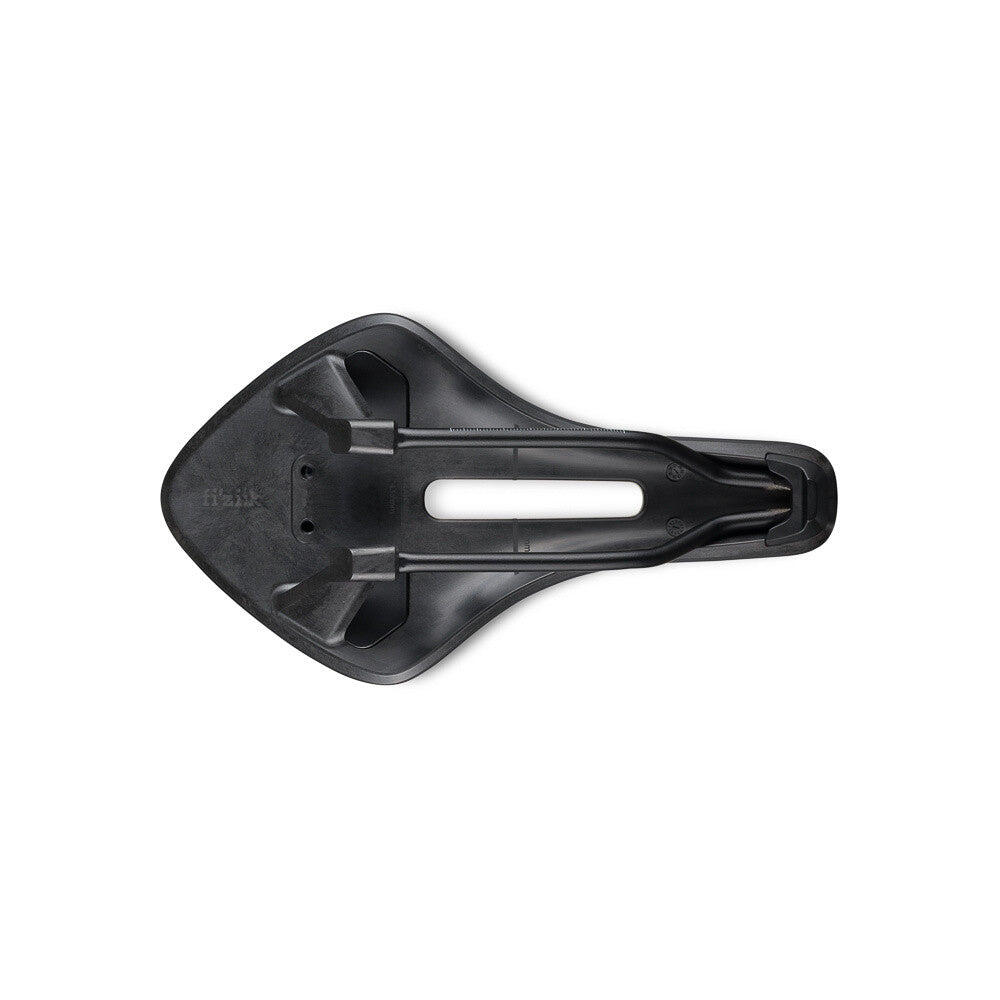 Ciclismo   FIZIK SELLA AERIS SD R5 135 MM BLACK 5/6