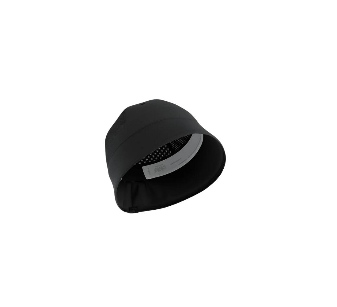 Running  100% Poliestere CIELE ATHLETICS BCHat RVT - GRY - Shadowcast 4/7