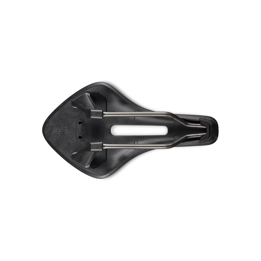 Ciclismo   FIZIK SELLA AERIS SD R5 135 MM BLACK 4/6