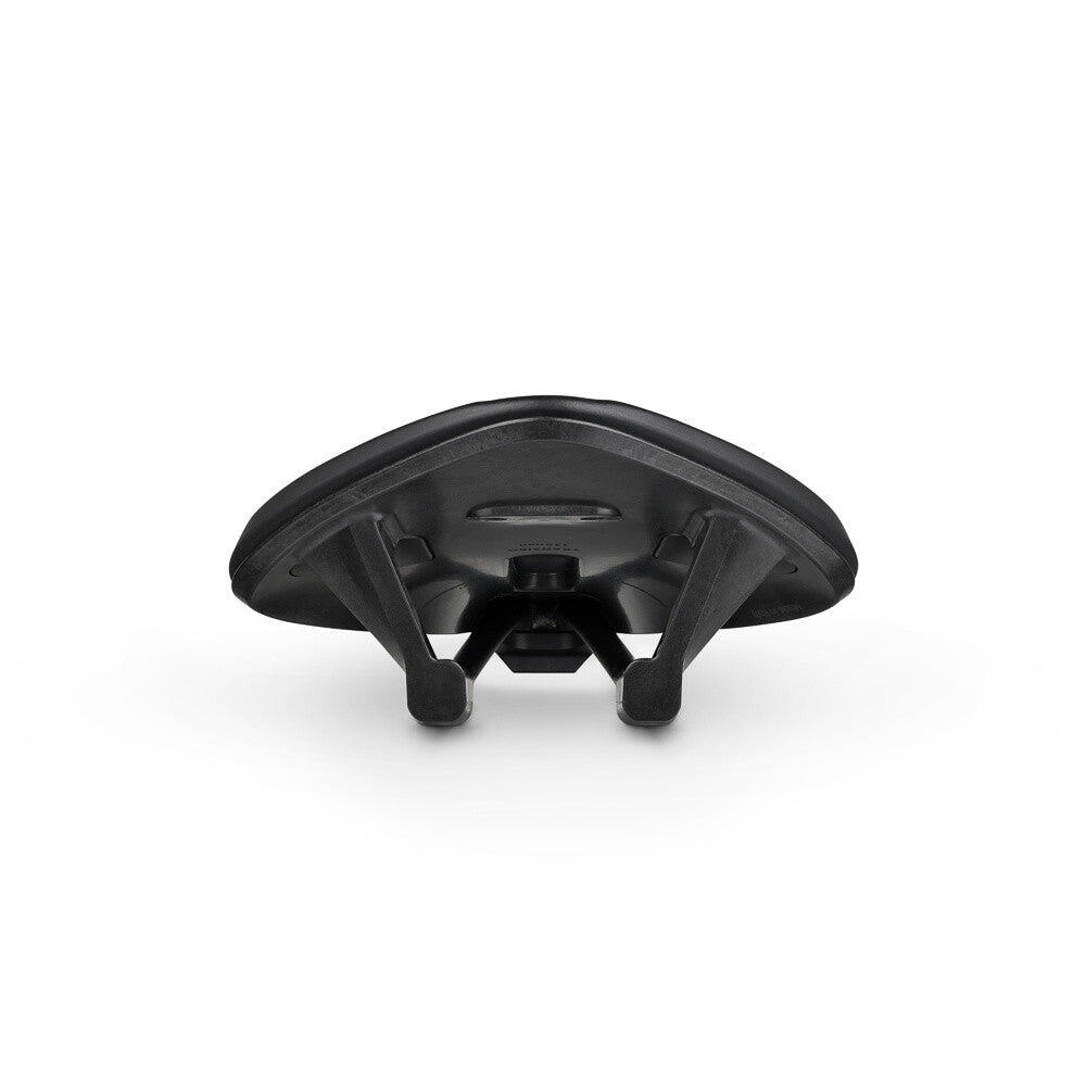 Ciclismo   FIZIK SELLA AERIS SD R5 135 MM BLACK 6/6