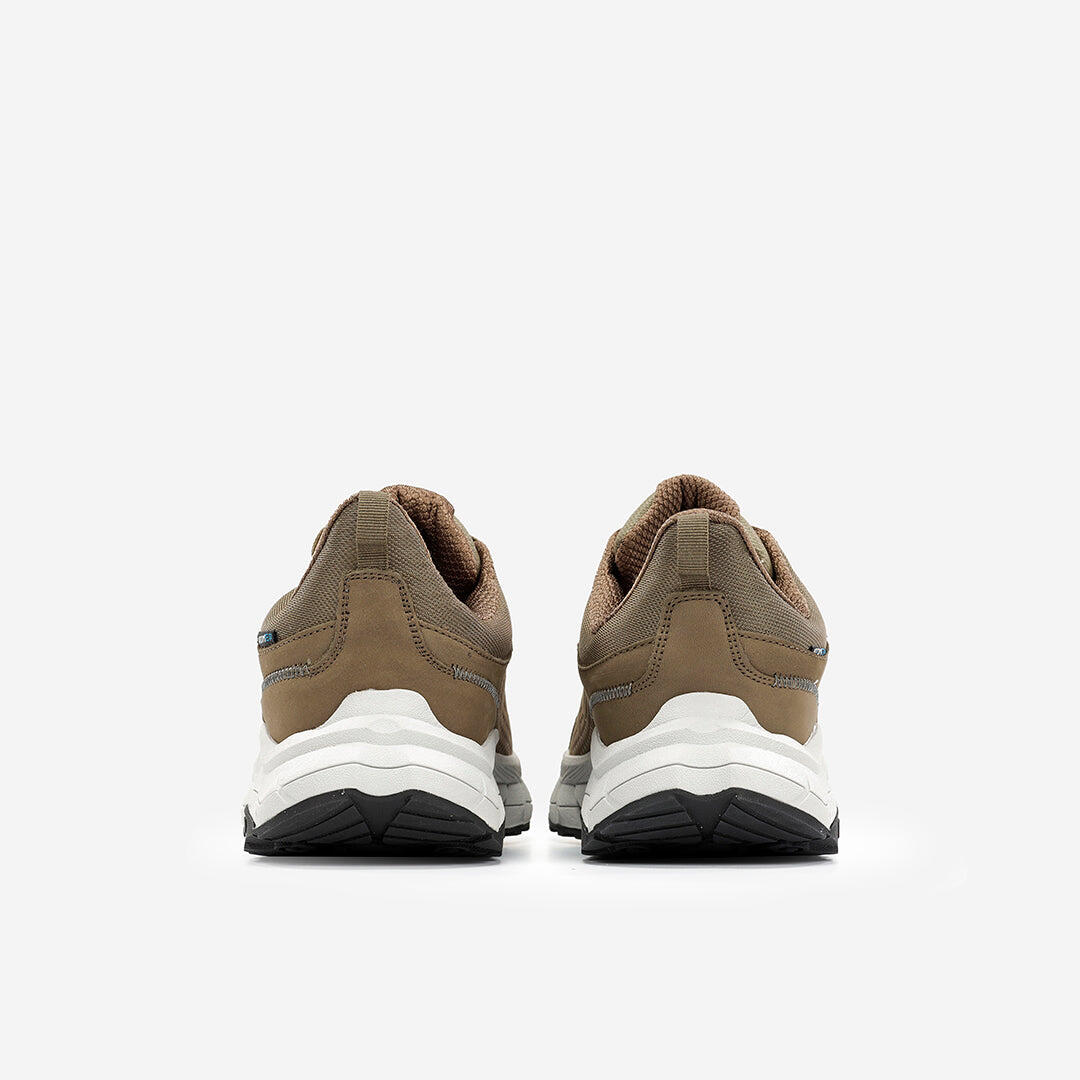 Tênis de corrida Atom modelo 10091-751537 para homem 7/7