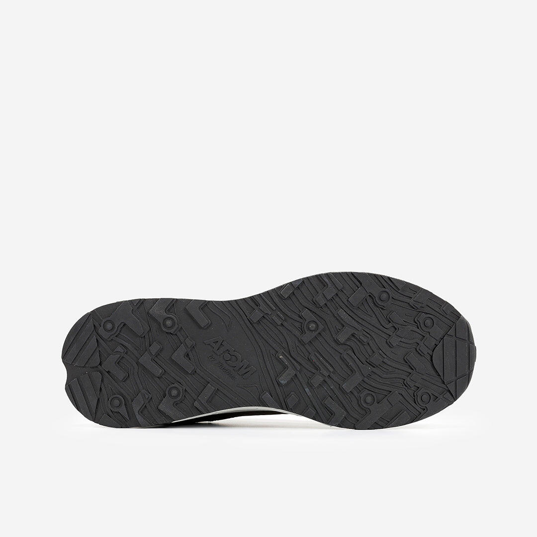 Tênis de corrida Atom modelo 10091-751537 para homem 4/7