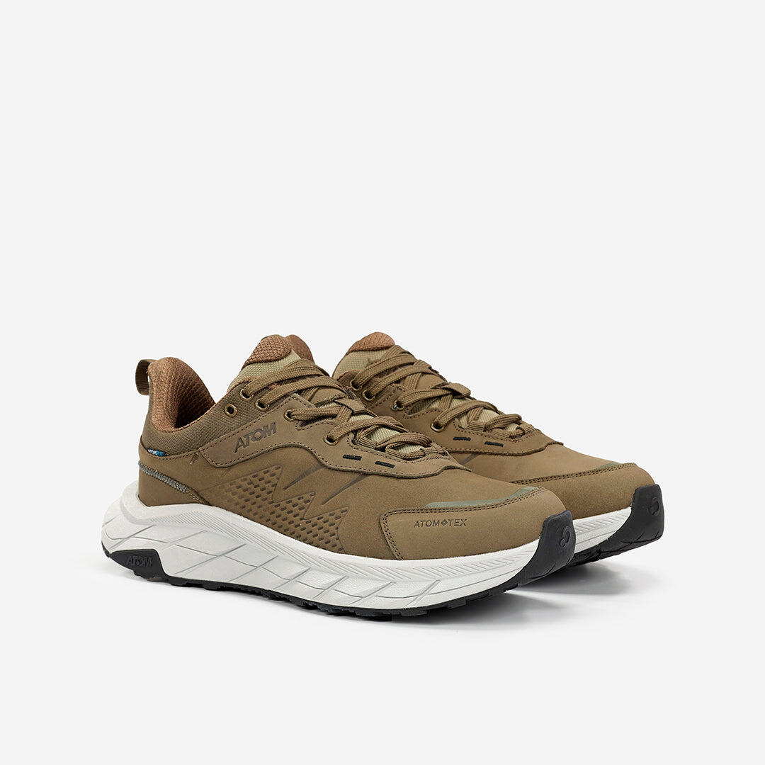Tênis de corrida Atom modelo 10091-751537 para homem 6/7