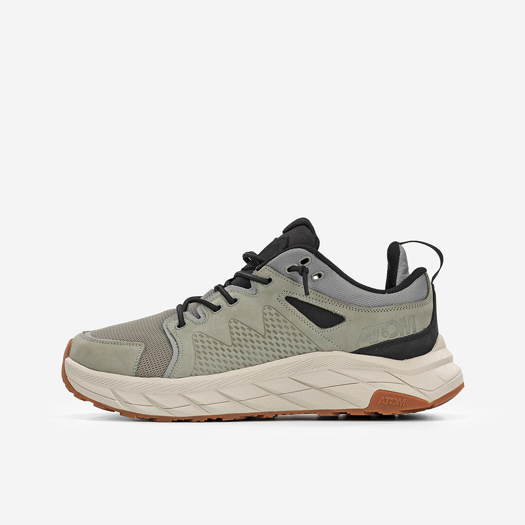 Scarpe Atom modello AT168-503960 per uomini 3/7