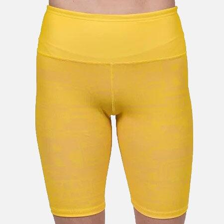 f233c1d8-93e5-48a2-a555-49cd95489585_c22