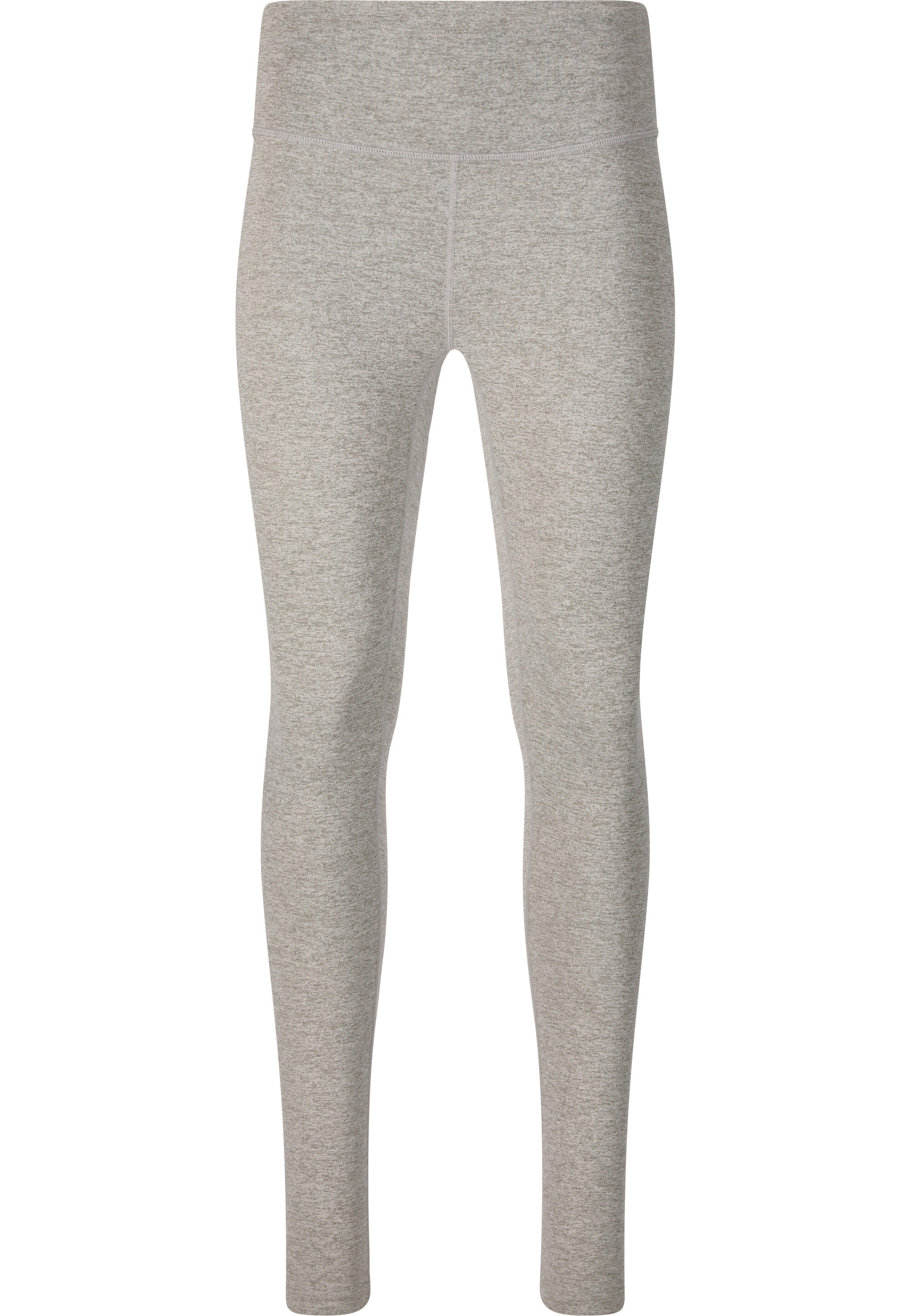 Damskie legginsy Endurance Gillia