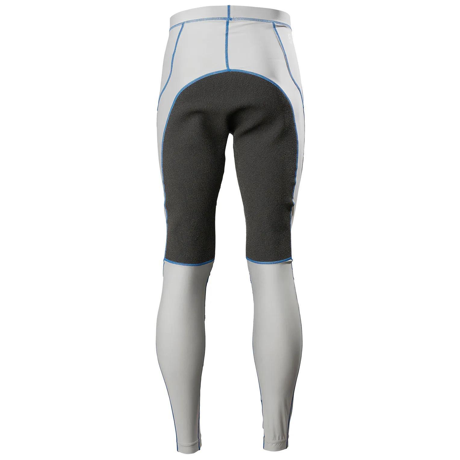 Leggings anti UV Musto 2/5