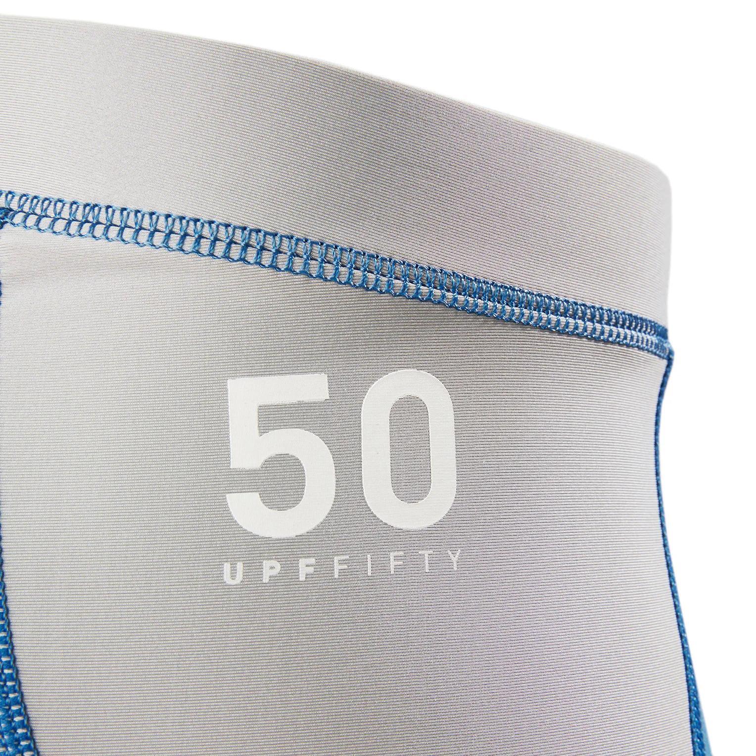 Leggings anti UV Musto 5/5