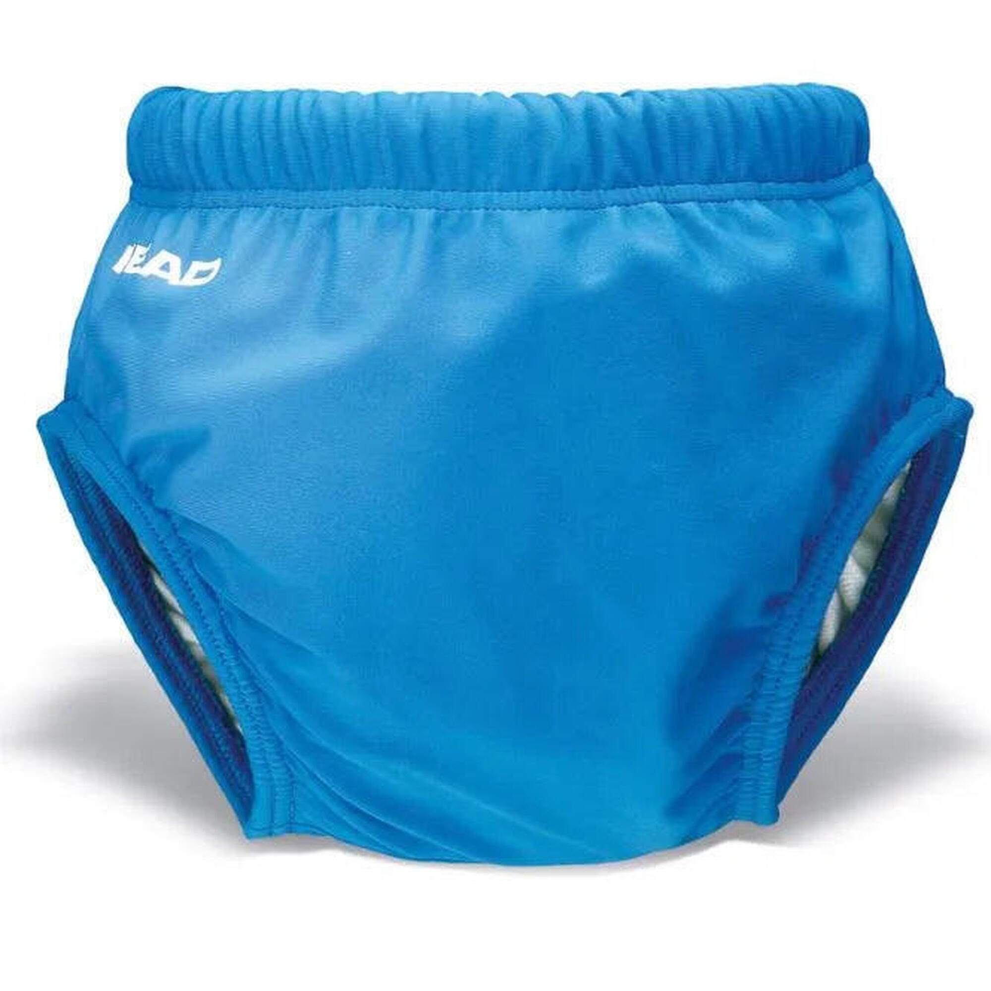 Glemo Pieluszka do pływania 3–6 miesięcy