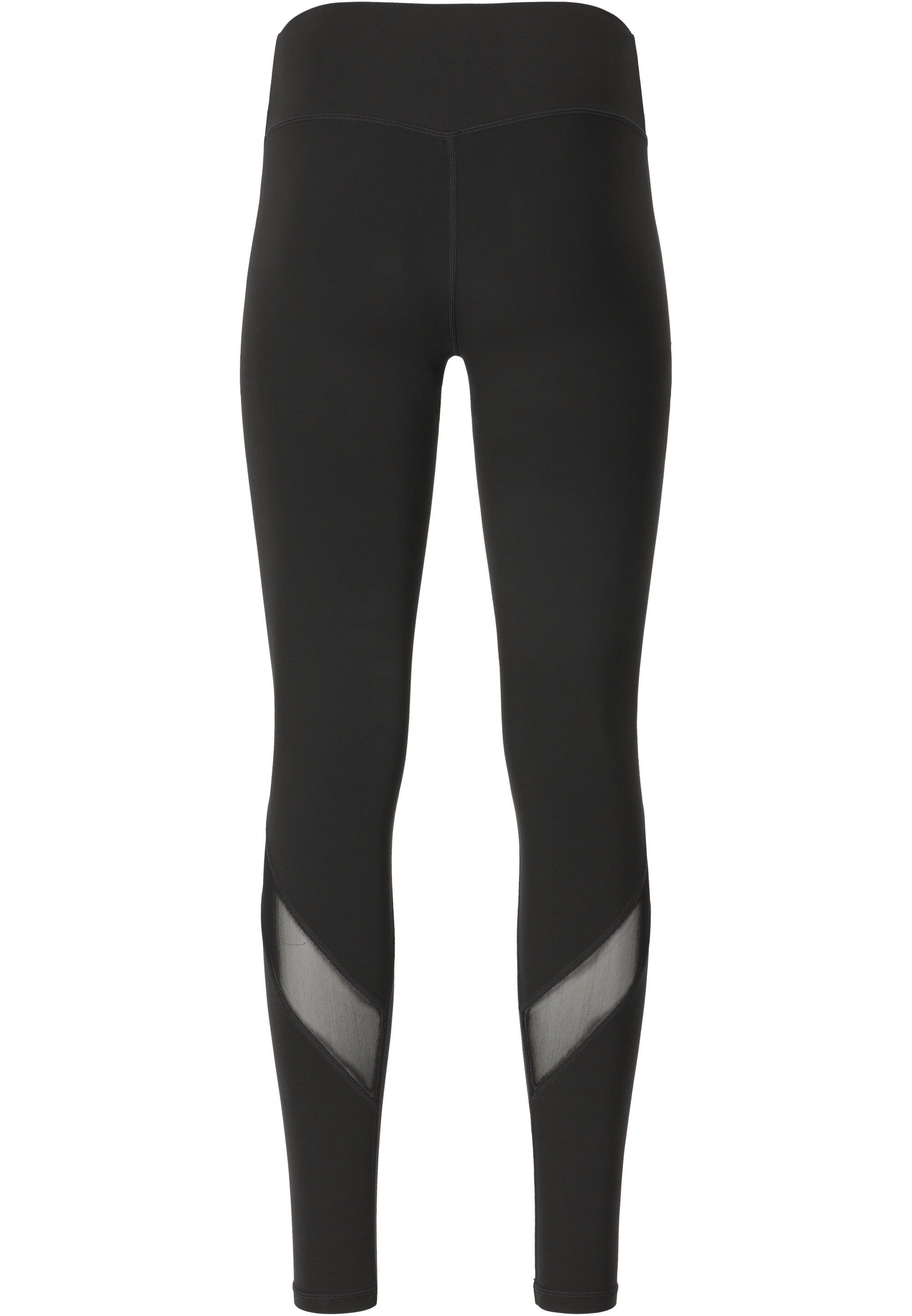 Leggings da donna Athlecia Luluna 2/5