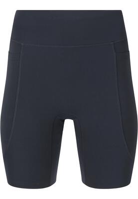 Korte tights aliya v2